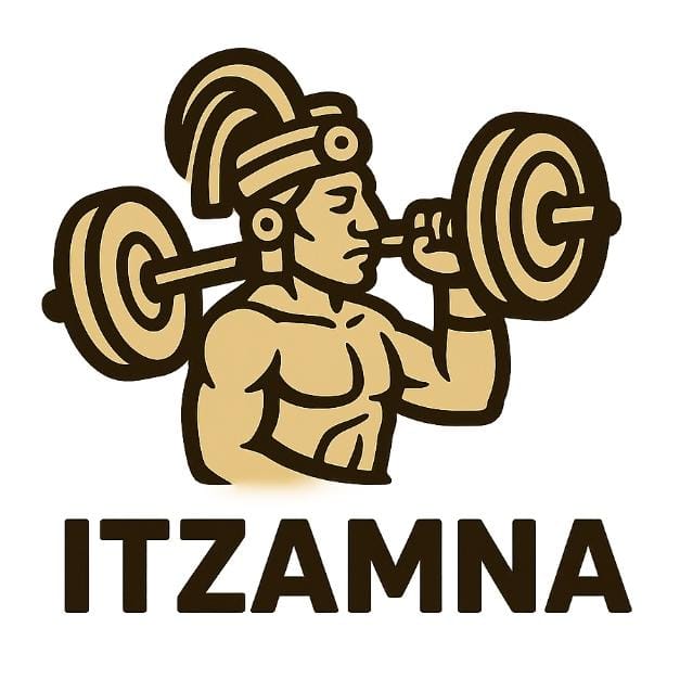Itzamma Fitness